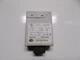 BMW Z3 Oil Level Temperature Control Module 12611438022 OEM 96-02 