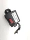 10-19 Jaguar XJ XJR X351 Rear Electronic Trunk Control Module DW9314F681AG