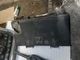 Chassis ECM Multifunction Includes Fuse Box Fits 11 DODGE 1500 PICKUP 10324186