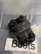 Mercedes OEM EZL Ignition Control Module R107 W124 W126 W201 0045454632