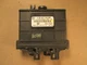 00-01 VOLKSWAGEN GOLF HTBK 2.8L TCM TRANS CONTROL MODULE 01M 927 733 KR