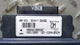 2014 2015 KIA SORENTO AWD TRANSFER CASE CONTROL MODULE 95447-3B400 OEM
