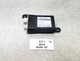✅ 12-18 OEM Audi S7 S6 A6 Front Right Passenger Seat Occupant Sensor Module