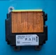 Nissan Rogue 2015-2016 Diagnostic Unit SRS Module 98820 5KH0A