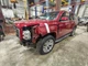 Used Body Control Module fits: 2015 Gmc Yukon Body Control BCM LH Dash