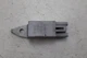 2006 - 2013 Lexus IS250 Radio Condenser Control Relay 90980-04184 OEM