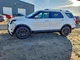 SPEAKER OEM 2013 FORD EXPLORER 1YR WRNTY BB5T19A067AB