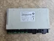 2011-2013 BMW 328i 335i M3 128i 135i POWER SEAT CONTROL MODULE COMPUTER UNIT OEM