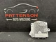 16-23 MAZDA MIATA AMP AMPLIFIER ID N24366A20C