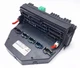 Mercedes 08-15 W204 C300 C350 Front SAM Module Fuse Box A 212 900 81 07