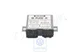 Genuine VW Corrado Passat 4Motion Control Unit For Anti-Theft Alarm 357953233