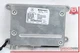 2007-2010 Mercedes-Benz S550 S-Class W221 Sedan Bluetooth Module 2168206726 OEM