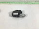 2009-2021 BMW 535I SUN ROOF SUNROOF MONROOF WINDOW GLASS MOTOR 1717822B OEM .