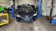 Chassis ECM Body Control BCM Front Fuse Box Mounted Fits 16 MAZDA 6 1072395