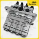 Fuel Injection Pump 1G922-51012 1G852-51012 compatible with Kubota Engine V2403