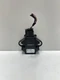 2013 - 2019 MERCEDES GL450 X166 YAW RATE SENSOR CONTROL MODULE OEM A0065422618