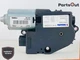 2012-2016 Bmw Series F10 Sun Roof Motor Tested OEM