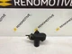 RANGE ROVER CLASSIC 1992 CRUISE CONTROL VACUUM PUMP HELLA 003 572