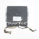 07-14 Mercedes W221 S400 CL550 S350 Airmatic Air Suspension Control Module OEM