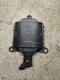 2020-2025 Toyota RAV4 Rear Blind Spot Radar Sensor OEM 88162-0R033