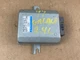1994 - 1999 Mitsubishi Galant Cruise Control Module MB903862 OEM