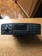 01-04 Mercedes-Benz C-Class Head Unit Radio CD Telephone Tape OEM Genuine Stock