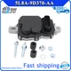 FPDM Fuel Pump Driver Module 5L8A-9D370-AA NEW For Ford F150 2004-2008 591-02233