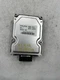 2015-2018 KIA SEDONA Engine Fuel Injection Control Module - [39172 3CYP5]