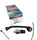 NEW Cruise Control Release Switch BWD CCS1