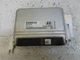 ENGINE COMPUTER HYUNDAI SONATA 2001 39109-37006 PCM ECM ECU OEM