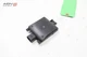 2024 - 2025 VOLKSWAGEN ATLAS REAR RIGHT BLIND SPOT RADAR SENSOR MODULE UNIT OEM