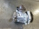 16 CHEVY SILVERADO 2500 6.6L DIESEL FUEL INJECTION PUMP 12638262