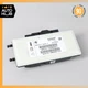 BMW F22 M235i Airbag Air Bag SRS Control Module 65779350003 OEM