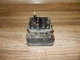 ATE 2012-2017 CHEVY EQUINOX GMC TERRAIN ABS ANTI-LOCK BRAKE MODULE 23130972 OEM