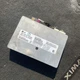 12 BUICK REGAL Communication Computer Control Module ID 22833630