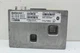 10 11 Saab 9-5 20842731 OnStar Communication Unit Module