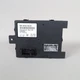 Porsche 911 Boxster Cayman Gateway Body Control Module BCM OEM 99761851601