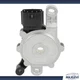 Neutral Safety Switch For Kia Forte5 2013-2015 for Kia Sorento 2012-2019