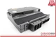 03-12 Mercedes R230 SL550 SL55 AMG Front Left Under Seat Control Module Unit OEM