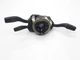 AUDI Q7 4L Indicator Wiper Stalk Switch 4F0953549D 3.0 Diesel 176kw 24665575
