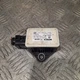 2012 AUDI A4 YAW RATE SENSOR 8R0907637B #5