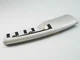 2002 - 2006 Mini Cooper Convertible Console Support Trim Left Lh Front Side