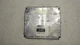 Engine Electronic Control Module ECM 89661-47160 Fits 06-08 Toyota Prius 659349