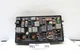 9521620002 Chevrolet Cruze 11-14 Fuse Box Relay Junction Unit Module 194 B1 10D2