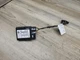 2008 - 2013 BMW X5 X6 FRONT RIGHT PASSENGER SEAT CONTROL MODULE UNIT 6926435 OEM