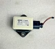 2013 to 2017 AUDI S4 S5 YAW RATE ESP STABILITY CONTROL SPEED SENSOR 8R0907637B