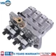 1G852-51010 1G852-51011 1G852-51012 Fuel Pump for Kubota V2403 V2203 Engine US