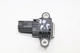 JAGUAR XF X250 SENSOR CRASH SENSOR PRESSURE SENSOR 9X23-14C676-AA 2009