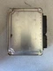 2005 AUDI A4 ELECTRONIC ENGINE CONTROL MODULE  590-60976