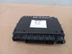 PORSCHE CAYENNE  FRONT RT  MEMORY SEAT CONTROL MODULE  2003 2004 2005 2006 